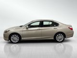 Used 2014 Honda Accord EX-L image 3
