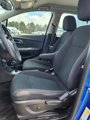 Used 2016 Chevrolet Trax LS w/ LPO, Protection Package image 6