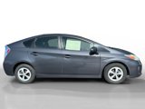 Used 2013 Toyota Prius Three image 6
