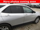 Used 2020 Chevrolet Equinox LS w/ LS Convenience Package image 6