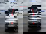 Used 2019 Kia Soul image 6