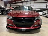 Used 2017 Dodge Charger R/T w/ Premium Group image 2
