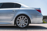 Used 2006 BMW M5 image 5