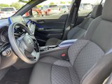 Used 2021 Toyota C-HR XLE image 5