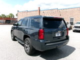 Used 2019 Chevrolet Tahoe LT image 5