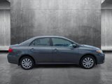 Used 2012 Toyota Corolla LE image 2