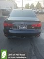 Used 2015 Audi A3 1.8T Premium image 6