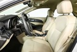 Used 2015 Chevrolet Malibu LT w/ Power Convenience Package image 5