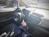Used 2013 Honda Fit Sport image 6