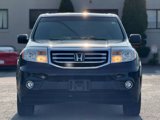 Used 2013 Honda Pilot EX-L image 3