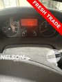 Used 2017 RAM ProMaster 1500 w/ Premium Appearance Group image 3