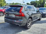 Used 2018 Volvo XC60 T6 Inscription w/ Luxury Seat Package image 3