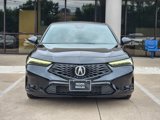 Certified 2023 Acura Integra A-Spec image 3