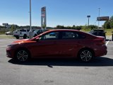 Used 2023 Kia Forte LXS image 3