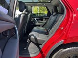 Certified 2024 Land Rover Discovery Sport S image 5