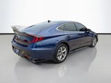 Used 2021 Hyundai Sonata SEL image 5