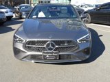 Used 2025 Mercedes-Benz CLA 250 4MATIC image 6