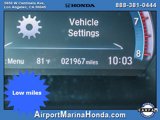 Used 2019 Honda Civic LX image 2