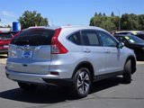 Used 2016 Honda CR-V Touring image 5