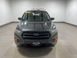 Used 2018 Ford Escape S image 2