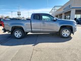 Used 2018 Chevrolet Colorado LT w/ LT Convenience Package image 3