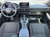 Certified 2023 Honda HR-V LX image 3