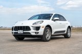 Used 2017 Porsche Macan image 3