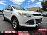 Used 2014 Ford Escape SE image 5