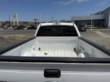 Used 2014 Ford F150 XL w/ XL Plus Package image 6