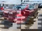 Used 2006 Toyota Camry LE image 5