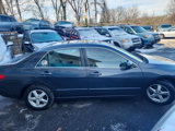 Used 2005 Honda Accord EX image 5