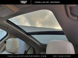 Used 2022 Cadillac XT4 Premium Luxury w/ Technology Package image 5