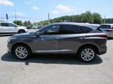 Used 2019 Acura RDX AWD image 2