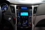Used 2013 Hyundai Sonata SE image 6