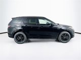 Used 2024 Land Rover Discovery Sport S image 4