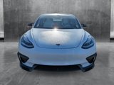 Used 2019 Tesla Model 3 Long Range image 2