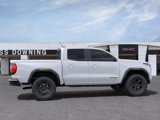 New 2025 GMC Canyon Elevation w/ Convenience Package image 5