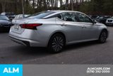 Used 2023 Nissan Altima 2.5 SV image 6