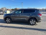Used 2023 Hyundai Santa Fe SEL w/ Cargo Package image 4