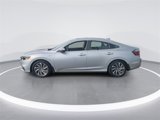 Used 2021 Honda Insight Touring image 5