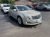 Used 2013 Cadillac XTS Luxury image 2