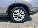 Used 2012 Honda CR-V EX-L image 6