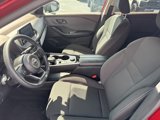 Used 2023 Nissan Rogue S image 3