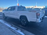 Used 2023 Toyota Tacoma TRD Sport image 6