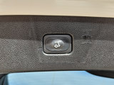 Used 2023 Ford Edge ST image 6