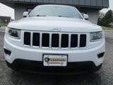 Used 2015 Jeep Grand Cherokee Laredo w/ Quick Order Package 23E image 3