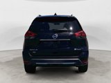 Used 2017 Nissan Rogue SV image 4