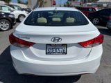 Used 2012 Hyundai Elantra GLS image 6