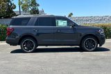 New 2024 Ford Expedition Limited image 4