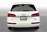 Used 2018 Audi Q5 Prestige w/ Prestige Package image 4